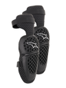 Bionic Plus Knee Protector