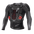 Bionic Plus V2 Protection Jacket