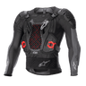 Bionic Plus V2 Protections Veste