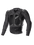 Bionic Action V2 Protections Veste