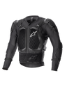 Bionic Action V2 Protections Veste