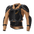 Bionic Action V2 Protections Veste