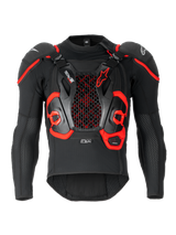 Tech-Air® Off-Road System