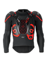 Tech-Air® Off-Road System