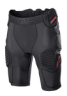 Bionic Pro Short de Protections