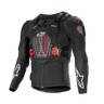 Bionic XTR Plasma Protection Jacket