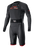 Tech-Air® 10 Race Airbag System