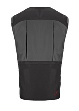 Tech-Air 3 V1 System