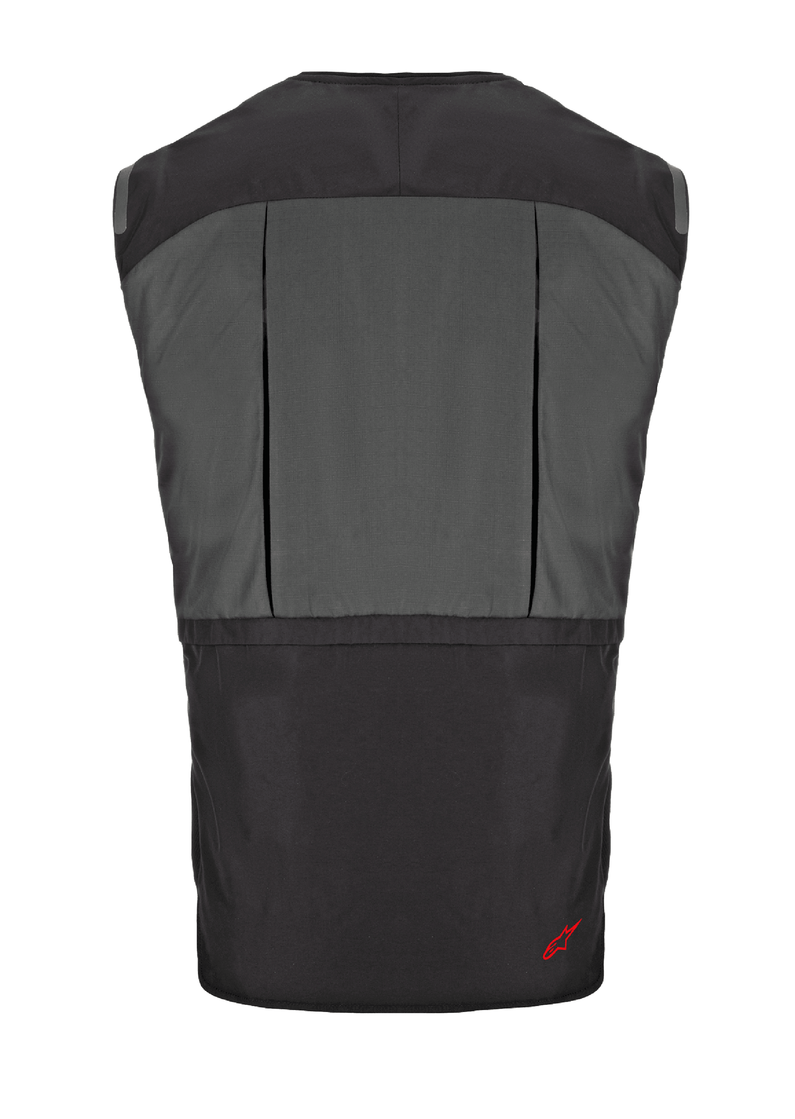 Tech-Air 3 V1 System