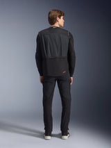 Tech-Air 3 V1 System