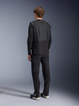 Tech-Air 3 V1 System