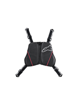 Nucleon Kr-C Chest Harness