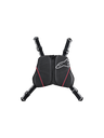 Nucleon Kr-C Chest Harness