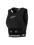Stella Plasma Chest Protector