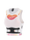 Stella Plasma Chest Protector