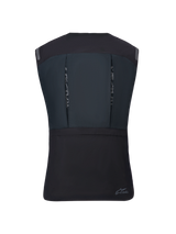 Femme Stella Tech-Air® 3 V2 System