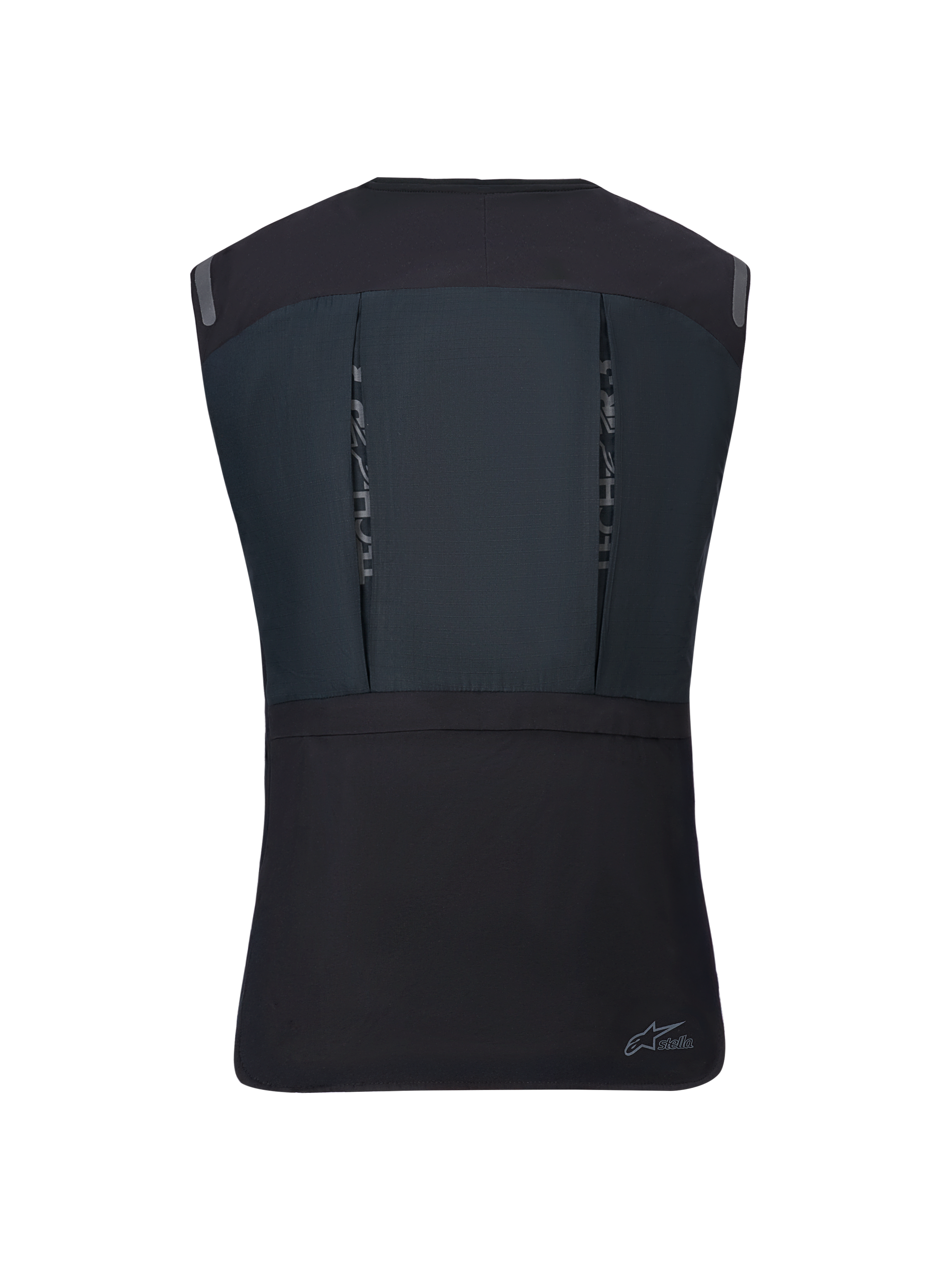 Femme Stella Tech-Air® 3 V2 System