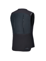 Femme Stella Tech-Air® 3 V2 System