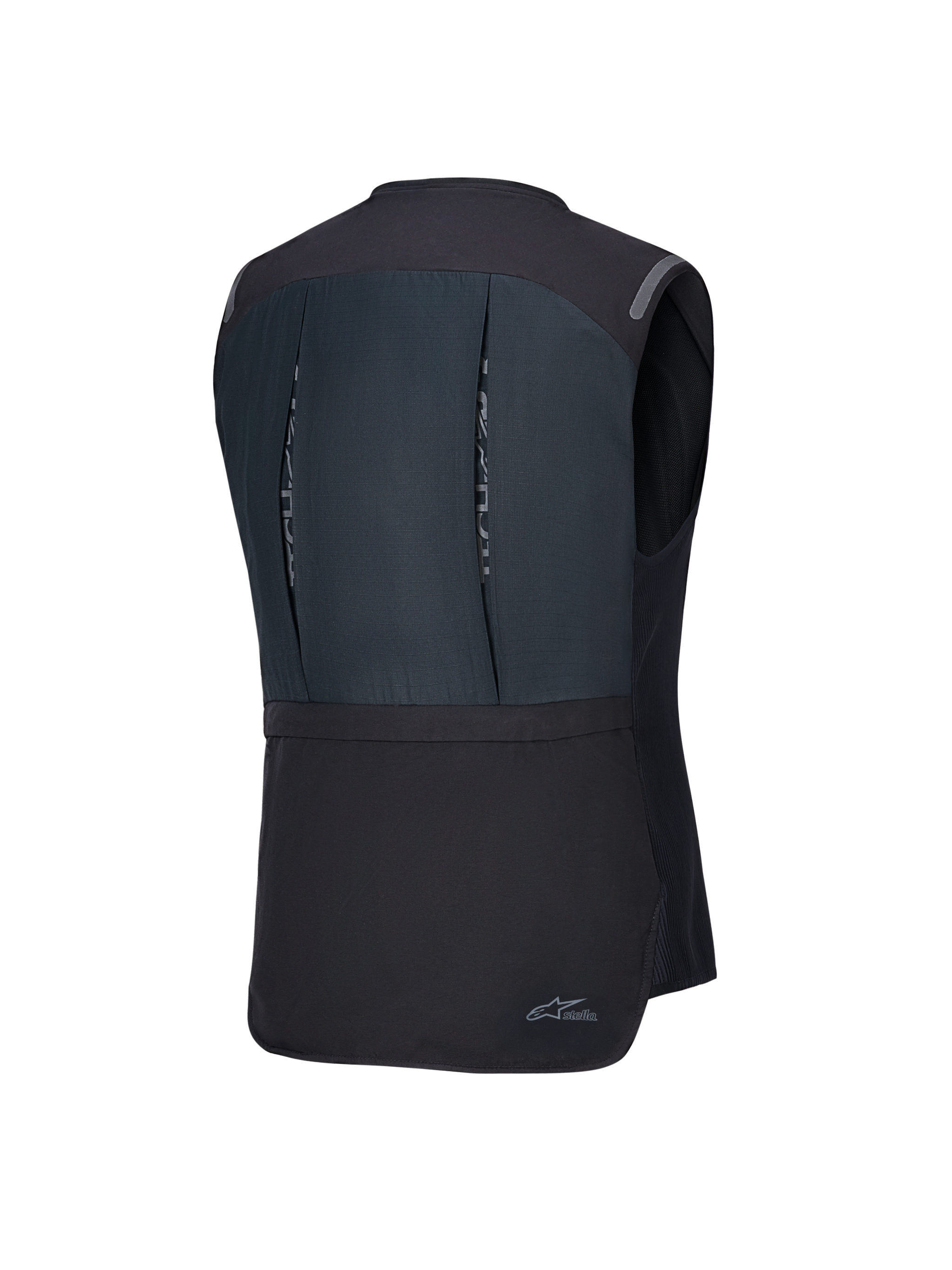 Femme Stella Tech-Air® 3 V2 System