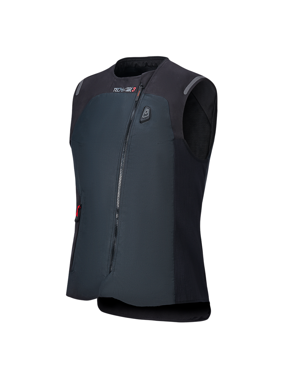 Femme Stella Tech-Air® 3 V2 System