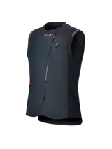 Femme Stella Tech-Air® 3 V2 System