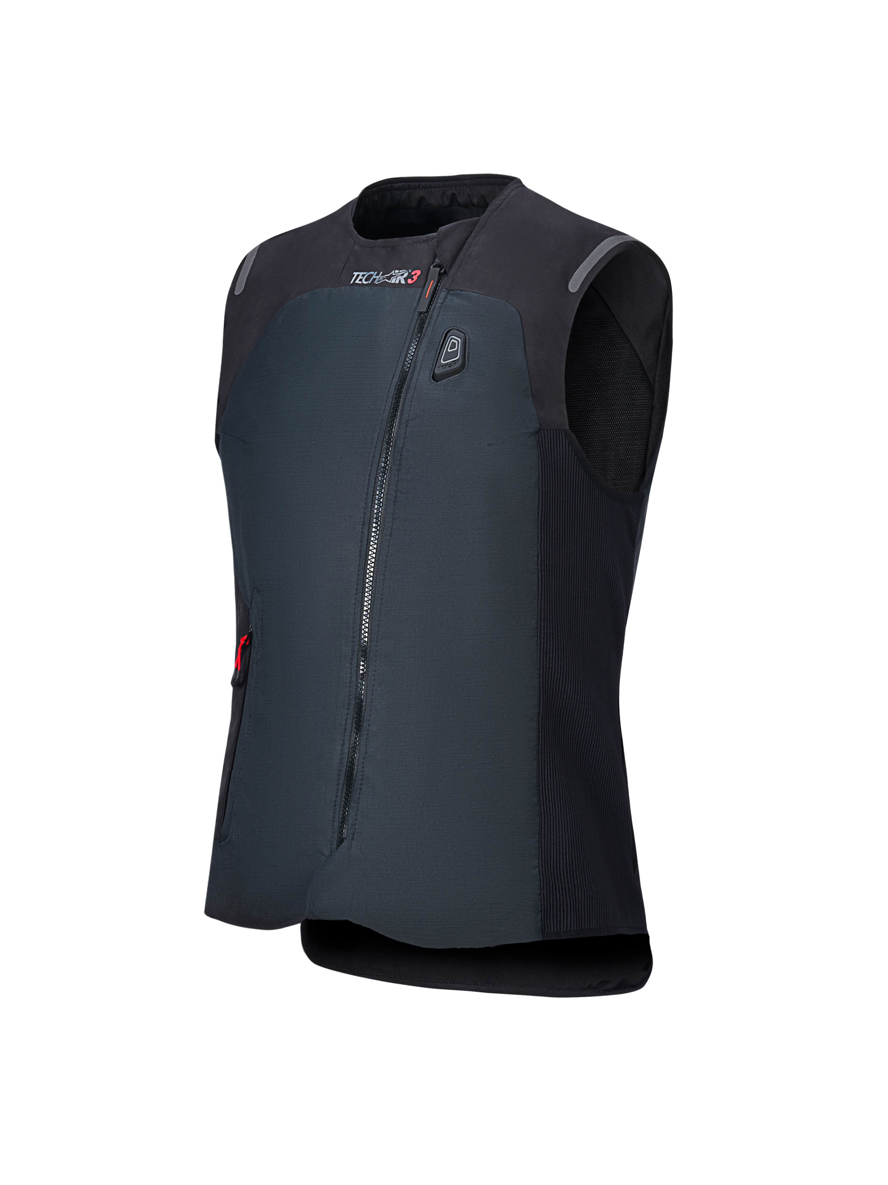 Femme Stella Tech-Air® 3 V2 System