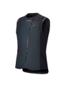 Femme Stella Tech-Air® 3 V2 System