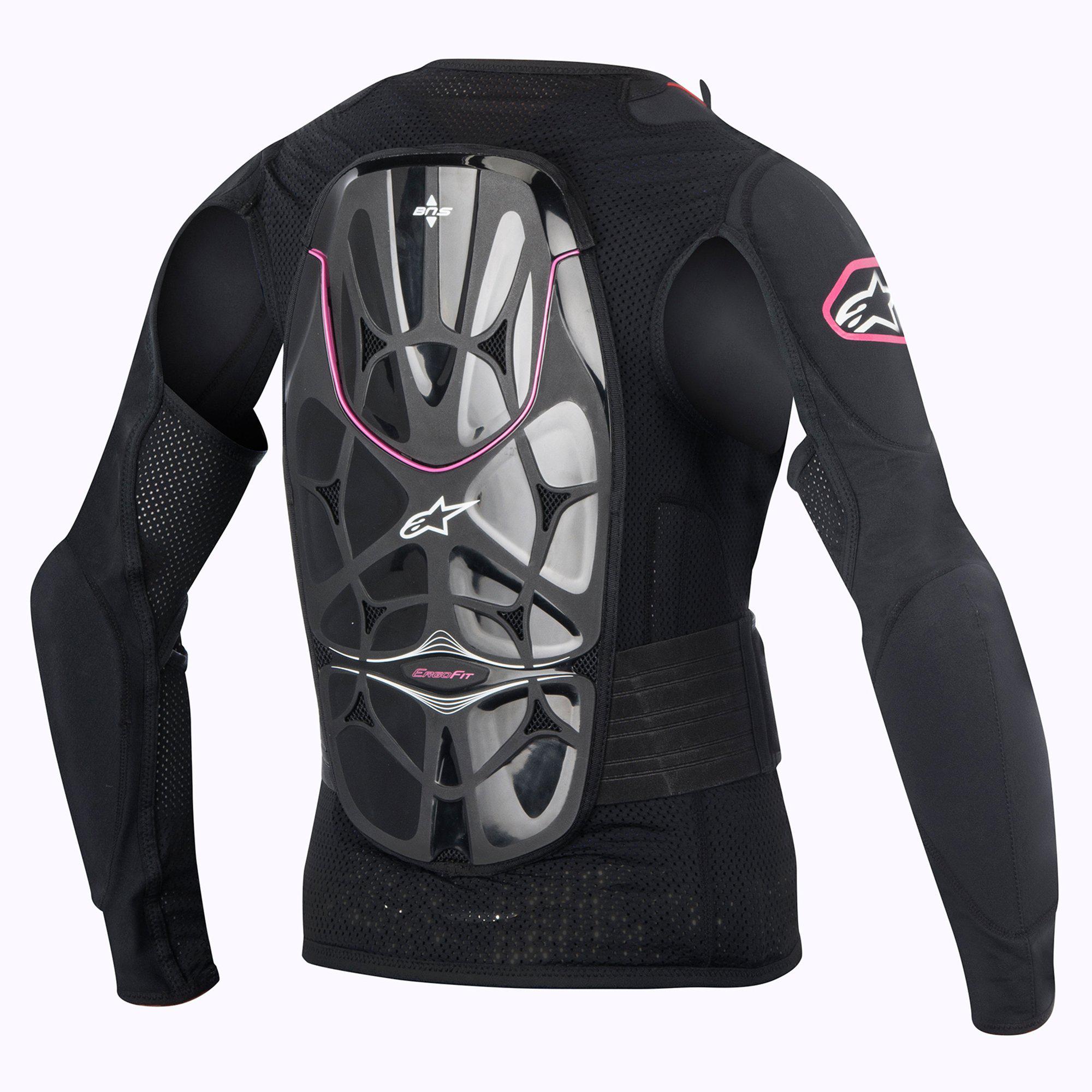 Stella Bionic Jacket
