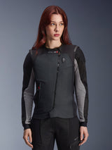 Femme Stella Tech-Air® 3 V2 System