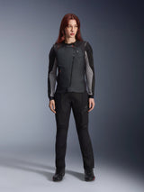 Femme Stella Tech-Air® 3 V2 System