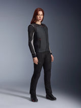 Femme Stella Tech-Air® 3 V2 System