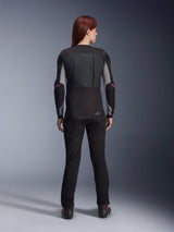 Femme Stella Tech-Air® 3 V2 System