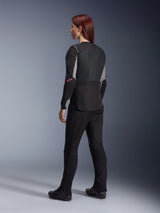 Femme Stella Tech-Air® 3 V2 System