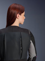 Femme Stella Tech-Air® 3 V2 System