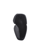 Nucleon Flex Plus Knee Protectors