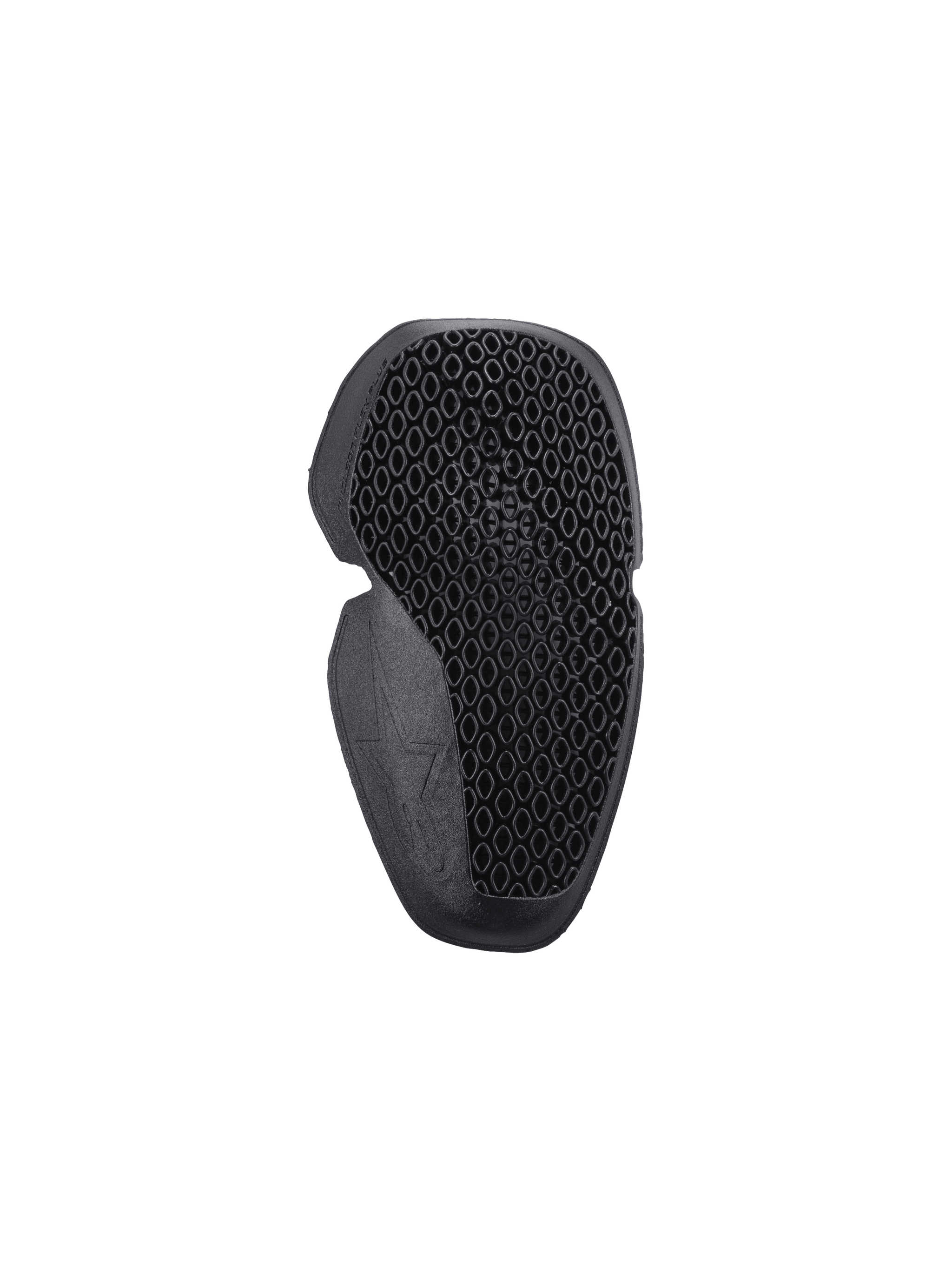 Nucleon Flex Plus Knee Protectors
