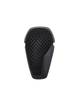 Nucleon Flex Plus Knee Protectors