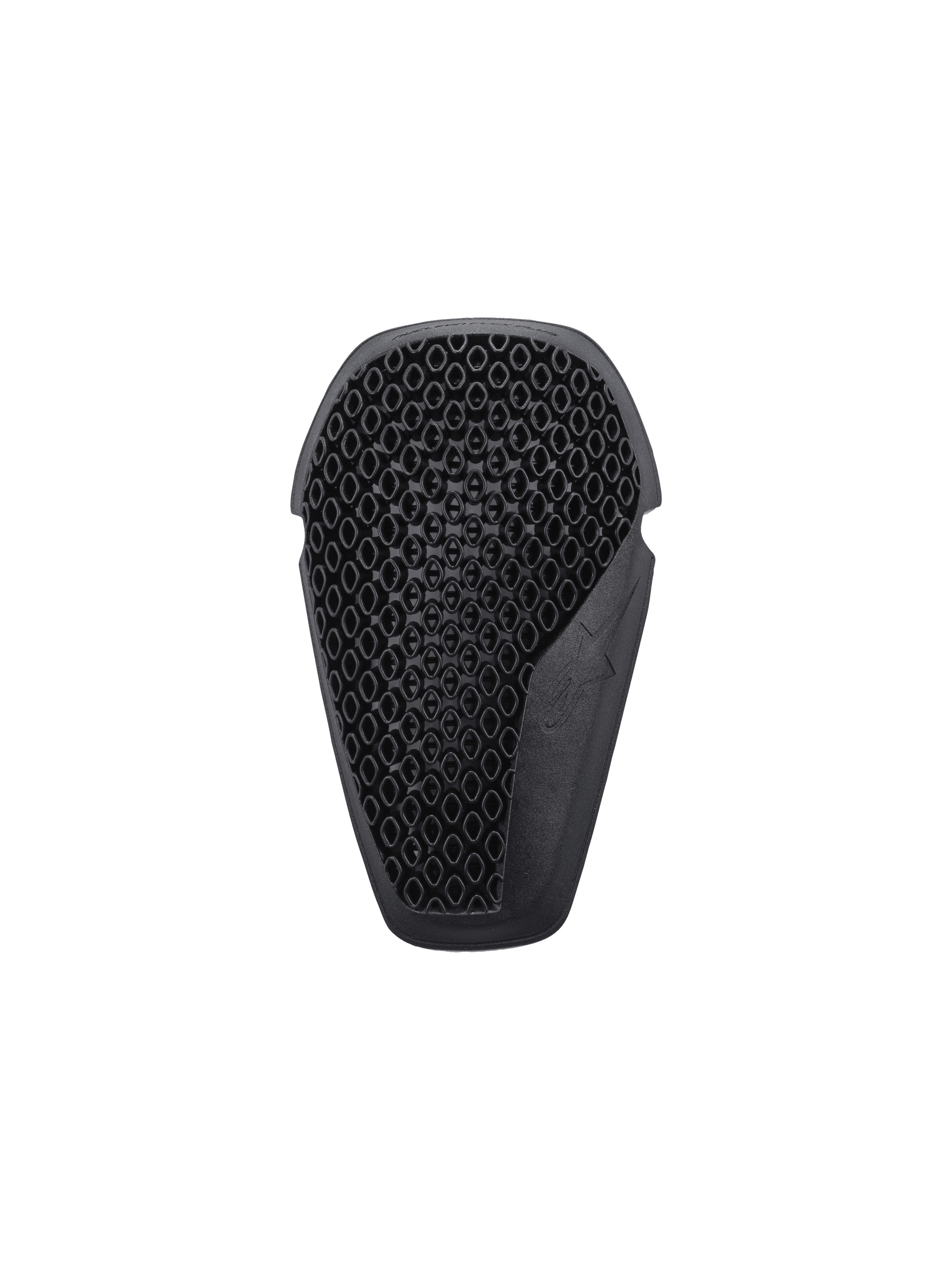 Nucleon Flex Plus Knee Protectors