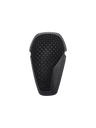 Nucleon Flex Plus Knee Protectors