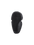Nucleon Flex Plus Elbow Protectors