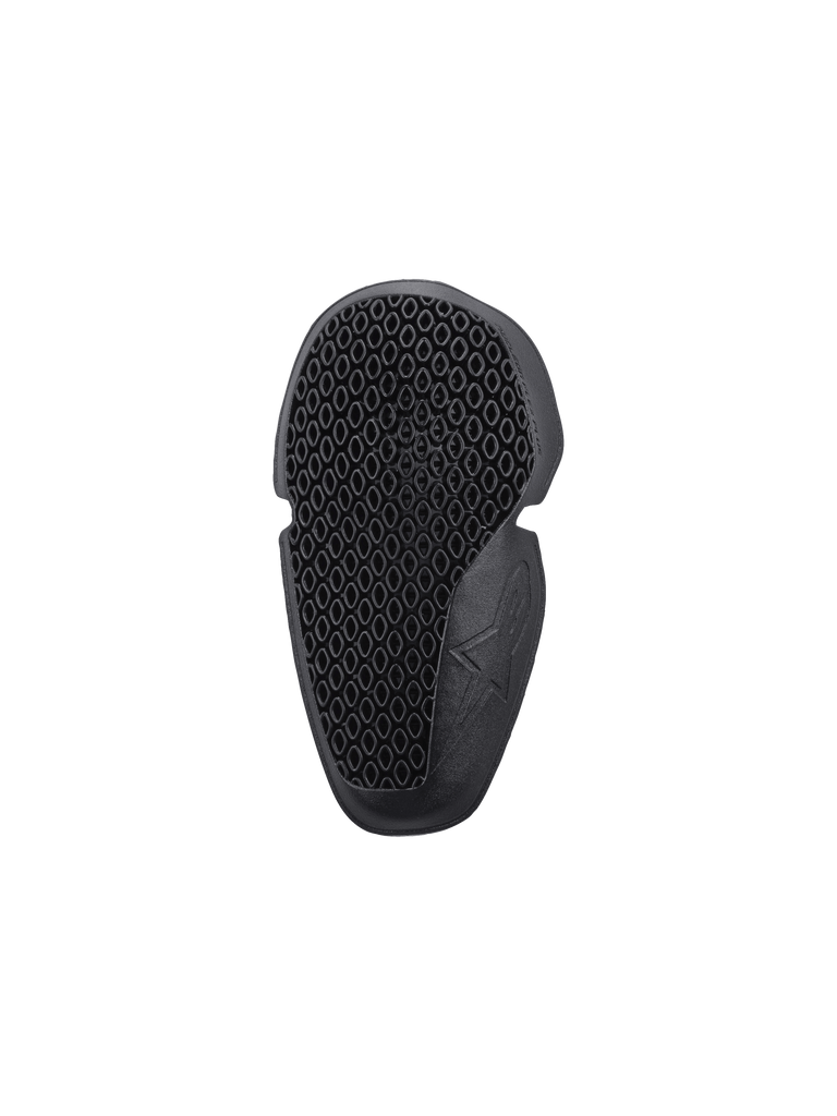 Nucleon Flex Plus Elbow Protectors