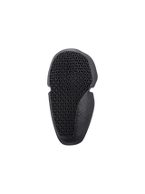 Nucleon Flex Plus Elbow Protectors