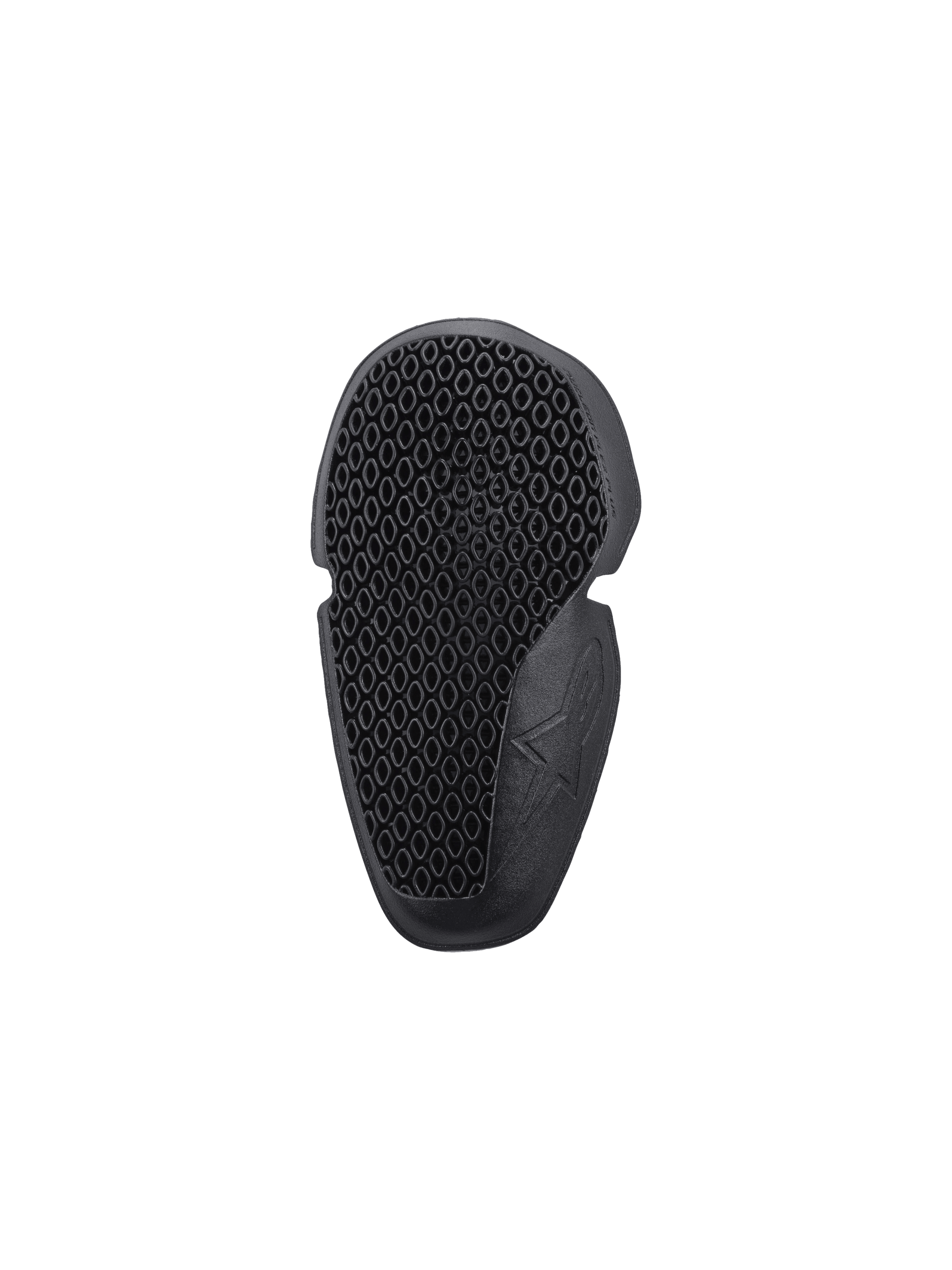 Nucleon Flex Plus Elbow Protectors