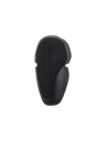 Nucleon Flex Plus Elbow Protectors
