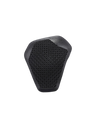 Nucleon Flex Plus Shoulder Protectors