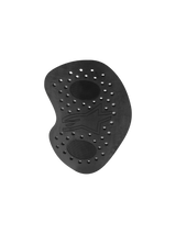 Nucleon Kr-H Hip Protector
