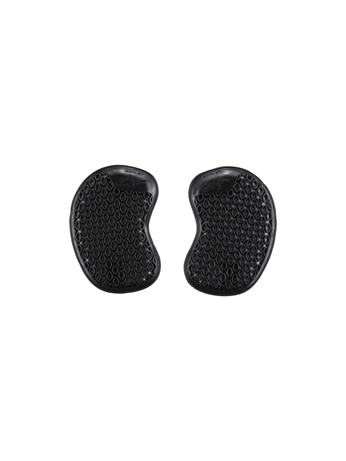 Motorcycle protection