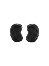 Bioflex Hip Protectors