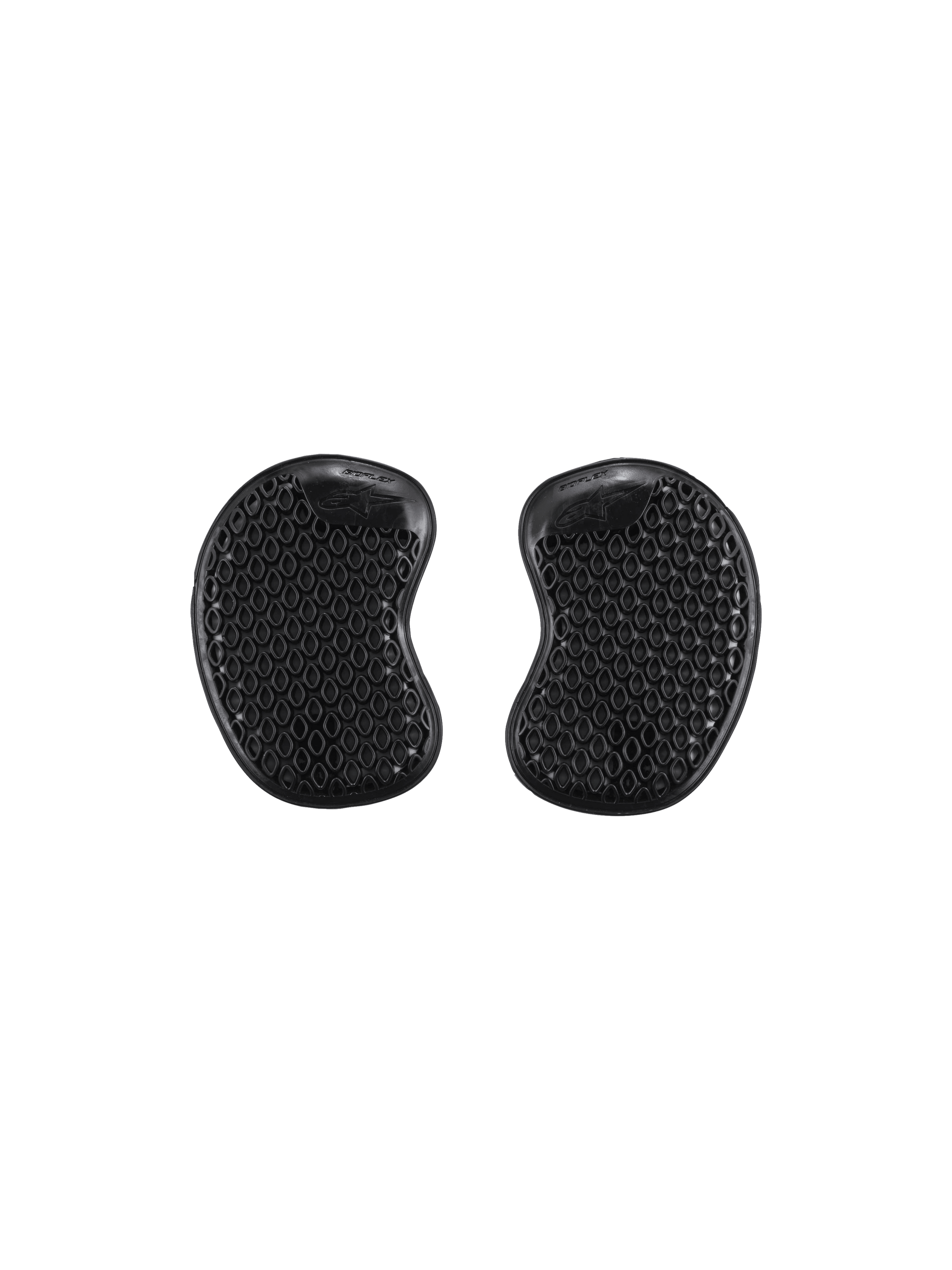 Bioflex Hip Protectors