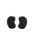 Bioflex Hip Protectors